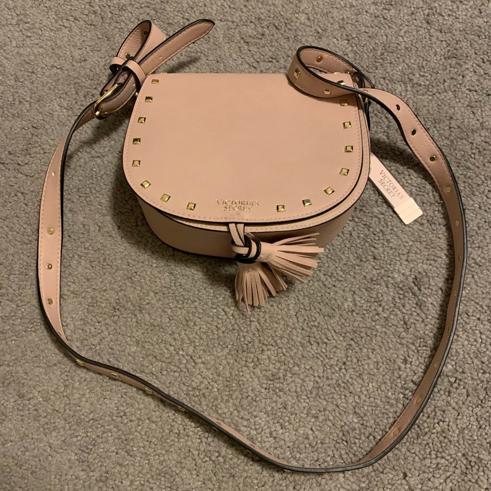 Victoria’s Secret crossbody